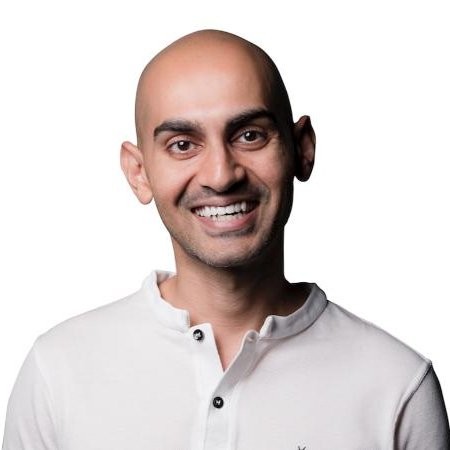 niel-patel-image