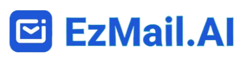 EzMail.AI_logo1